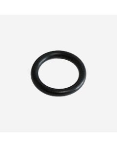 Faema O-Ring, 7,65x1,78mm, EPDM 402223000