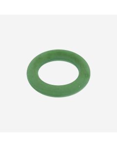 Faema O-Ring, 8.9x2.7mm 402197000