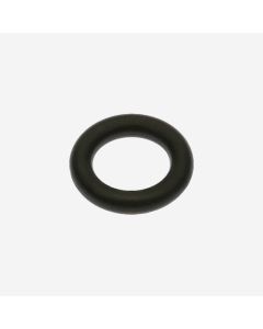 Faema O-Ring, 9,13x2.62mm, EPDM 402220000