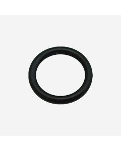 Faema O-Ring 9,25x1,78mm 402195000