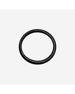 Faema O-Ring, EPDM, 6,75x1,78mm, NF 402210000