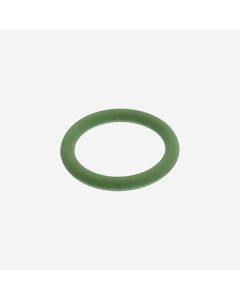 Faema O-Ring, FKM, 10,82x1,78mm, NF 402209000