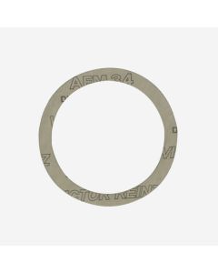 Faema O-Ring, Paper Spacer 71x58x0.6mm 402274000