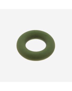 Faema O-Ring R3, FKM, 4,20x1,90mm 402196000