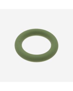 Faema O-Ring R9, 2.7x10.5mm, FKM 402206000