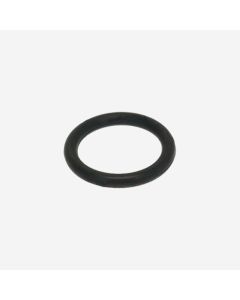 Faema O-Ring Viton 15,54x2,62mm 401347000