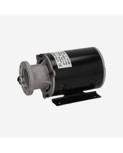 Faema Pump 220/50 Horiz. Motor 530298120