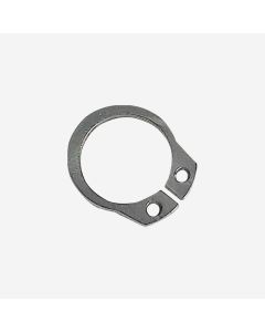 Faema Ring Seeger 12 Stainless Steel 568212000