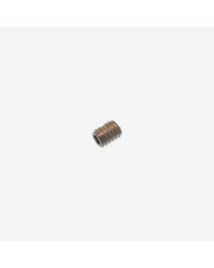 Faema S.S M4x5 Screw 512904050