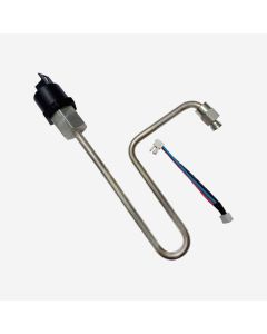 Faema S30 Pressure Sensor Kit 966946000