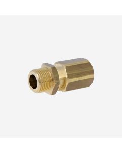 Faema Safety Valve 3/8'', 1,5Bar 8F44715