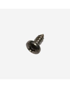 Faema Screw 521042950