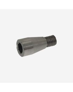 Faema Screw 593811010