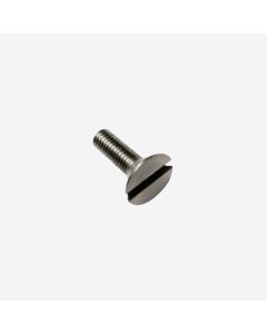 Faema Screw, M3x10, Inox 935055000