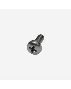 Faema Screw M5x12 T.C.T.CR. 502705126