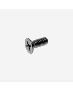 Faema Screw S.S. M4x12 T.SV. 503604120