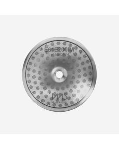 Faema Shower Screen ø60mm 983560010F