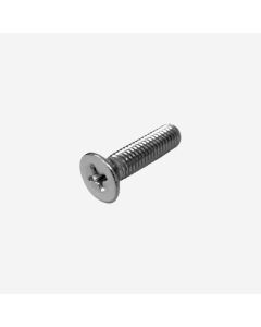 Faema Shower Screw M5x20 503605180