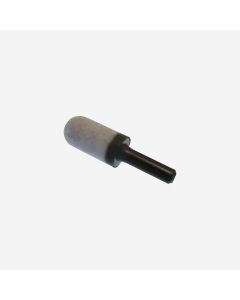 Faema Silencer 534600300