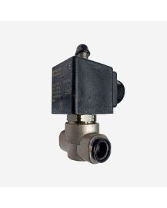 Faema Solenoid Valve, 1/4G 533895410R