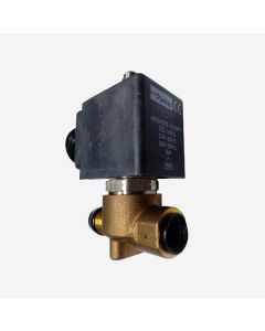 Faema Solenoid Valve 3/2, ø3mm, 1/4MF 533903200F