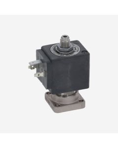 Faema Solenoid Valve, 3-Way, 220/240V 533894600R