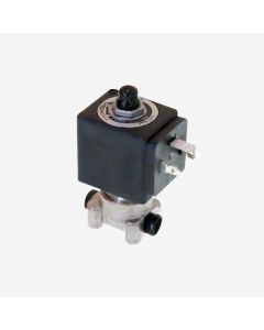 Faema Solenoid Valve 3G, 1/8G, 24VDC 533897700