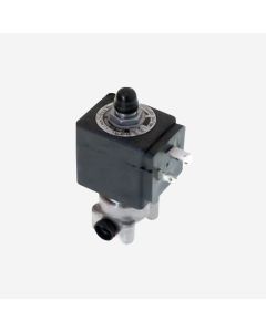 Faema Solenoid Valve 3G, 24VDC 533897600