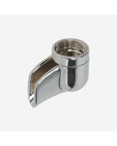 Faema Spout 1 Cup M16 457569000F