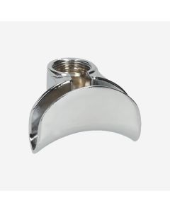 Faema Spout 2 Cups M16 457380027