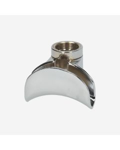 Faema Spout 2 Cups M16 457568000F