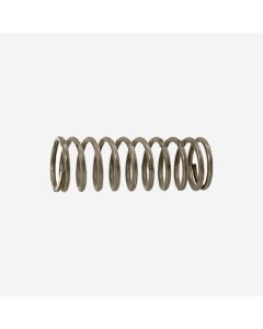 Faema Spring 11x31mm 4731030495