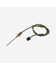 Faema Steam Boiler Probe 531194900