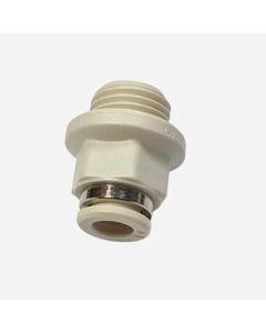 Faema Straight Connector 532655800