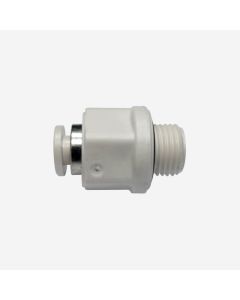 Faema Straight Connector G1/8 M 532655600