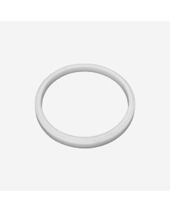 Faema Teflon Gasket ø48mm 537049700