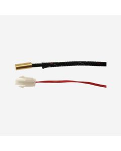 Faema Temperature Sensor 431715010