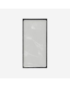 Faema Teorema Display Glass 970088000