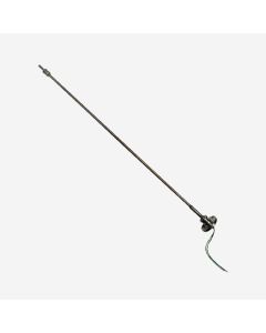 Faema Thermocouple TSCT E71 985514000