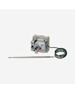 Faema Three-Phase Safety Thermostat 169°C 531193100