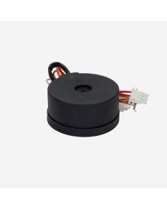 Faema Toroidal Transformer 240V 50/60Hz 530901910