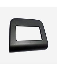 Faema Touch Cover 980507000