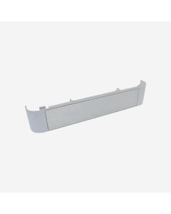 Faema Tray Upper Band Assembly, White 943546000