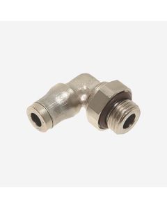 Faema Union For Pipe 4mm 532650600