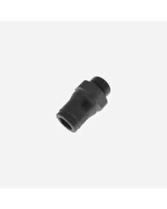 Faema Union For Tube 6mm 532650900