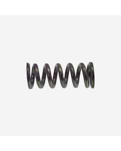 Faema Valve Closing Spring 4731135884