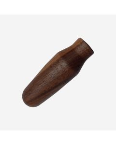 Faema Wooden Steam Handle 983387010