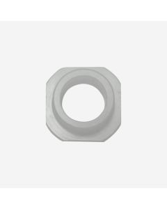 Faema Worm Bushing 980024010