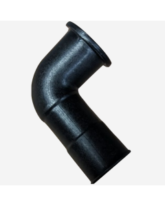 Faema Elbow For Drainage 958349000