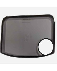 Gaggia Bean Container Lid 421944057611